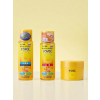 Melano CC Brightening – Rozjasňujúci set s vitamínom C