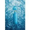 biore spf voda