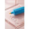 biore spf textura