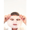 HL 3D mask tvar