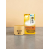 HL premium krem hero 1