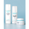 Curel set - japco.sk