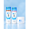 Hada Labo set - hydratácia