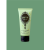 Rosette Cleansing Paste Sea Mud Smooth - japco.sk