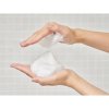 SENKA Perfect Whip Cleansing Foam