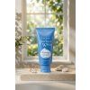 SENKA Perfect Whip Cleansing Foam - japco.sk