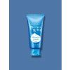 SENKA Perfect Whip Cleansing Foam - japco.sk