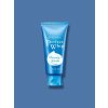 SENKA Perfect Whip Cleansing Foam