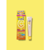 Rohto Mentholatum Melano CC Intensive Anti-Spot Essence