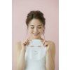 LuLuLun Precious Red Face Mask - japco.sk