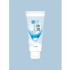 Hada Labo Gokujyun Hyaluronic Acid Foaming Cleanser