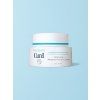 Curél Intensive Moisture Cream - japco.sk