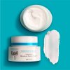 Curél Intensive Moisture Cream,