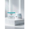 Curél Intensive Moisture Cream - japco.sk