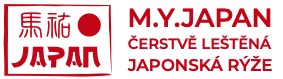 Japonskaryze.cz