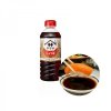 yamasa soy sauce 500ml