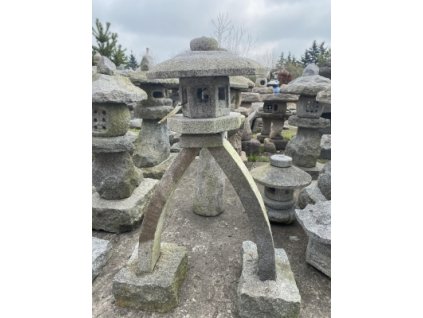 5352 9418 japonska lampa kotoji prumer hlava 30 cm (2)