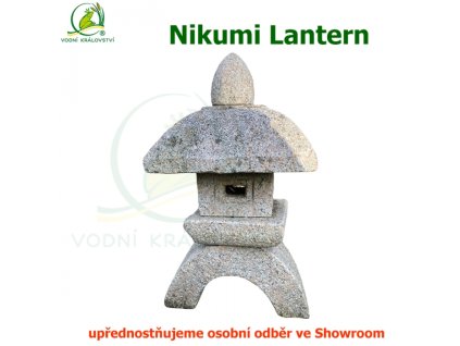 5019 8553 japoska lampa nikumi seda zula vyska 40 cm