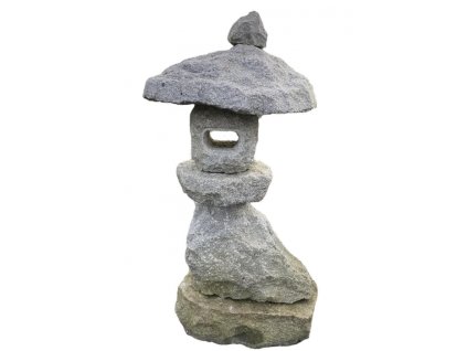 644 9230 tachi gata japonska lampa seda vyska 75 cm (1)