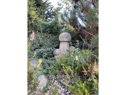 5034 8568 tri houbicky