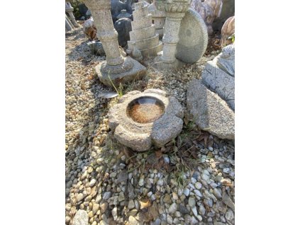 5396 9826 kamenne pitko z prirodniho kamene ruzoveho zabarveni (1)