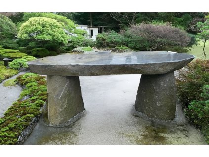 5307 9334 cedicova zahradni lavicka 110 cm