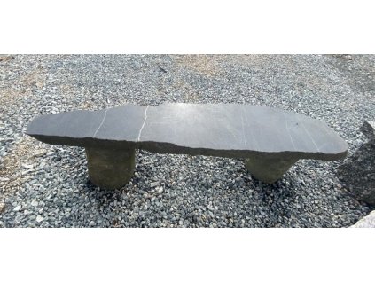 5371 9483 cedicova zahradni lavicka