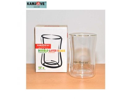 1947 3122 dvouvrstva sklenice kamjove tp 05