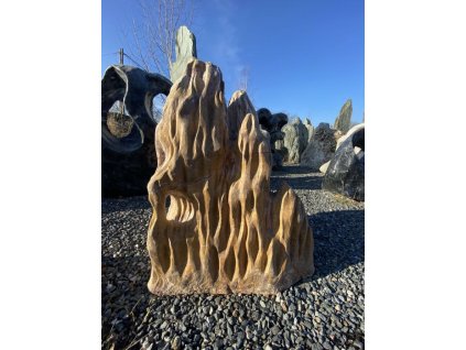 5358 9856 soliter kraluv trun