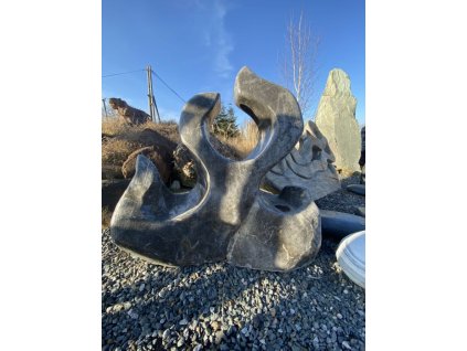 5359 9849 soliter kraluv trun