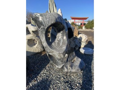 5503 9860 soliter maska 127x90x80 (1)