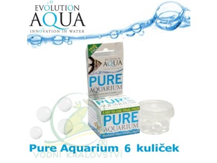 5241 9145 evolution aqua pure aquarium 6 ball akvarijni bakterie 6 ks kulicek (2)
