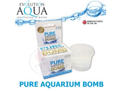 4504 7475 evolution aqua pure aquarium bomb pro akvaria do 200 litru (1)