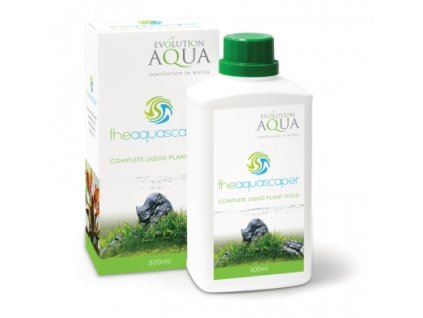 4905 8317 aquascaper complete plant food kompletni vyziva pro rostliny v akvariu 00ml (2)