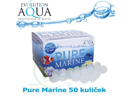 3759 6362 pure marine 50 kulicek (1)