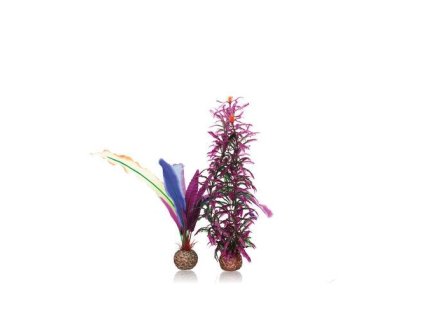 4627 7632 biorb dekorativni rostliny pirka s biorb parrots feather s 55078