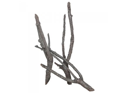 4654 7671 biorb amazonske vetve amazonas elements 55034