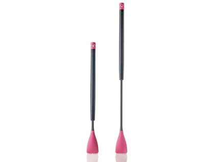 4646 7658 biorb multifunkcni cistici kartac ruzovy multi cleaning tool pink 51885