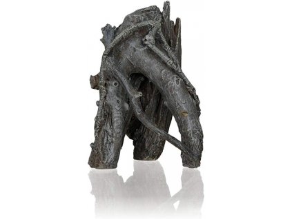 4653 7670 biorb amazonsky koren s amazonas root s 55035