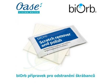 3696 6281 biorb pripravek pro odstraneni skrabancu