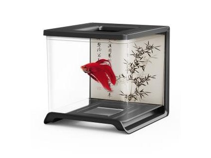 5111 8666 mini akvarium betta tank e02 cerna (1)