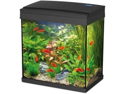 5112 8667 hailea akvarijni komplet fm30