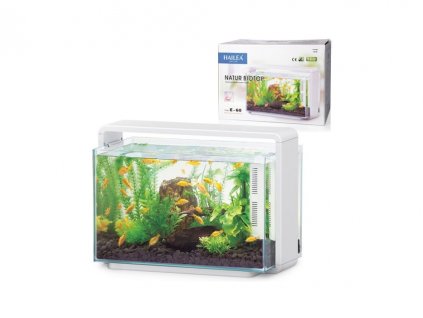5109 8664 hailea akvarijni komplet e60