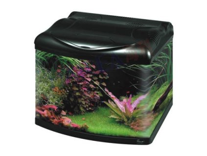 620 727 60 l akvarium se zaoblenymi rohy zdarma filtrace hl bt400 a osvetleni (2)