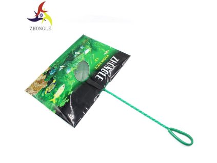 Snímek obrazovky 2025 12 28 142114