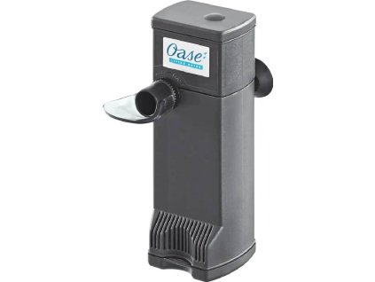 49db16cb 4254 4adb 84bd 6a1b2d3a8e05