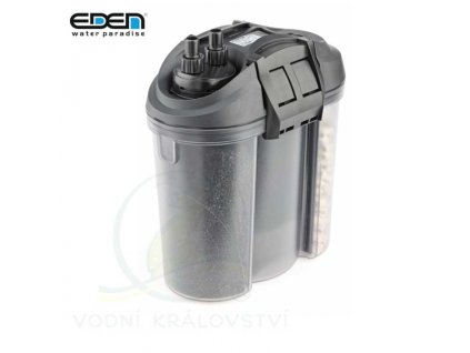 3910 6536 eden 521 external filter vnejsi akvarijni filtr