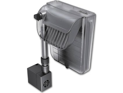 d819ee5b 7751 428c bf1b 7764e4c16ada