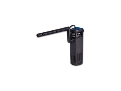 filtr hailea hl bt400