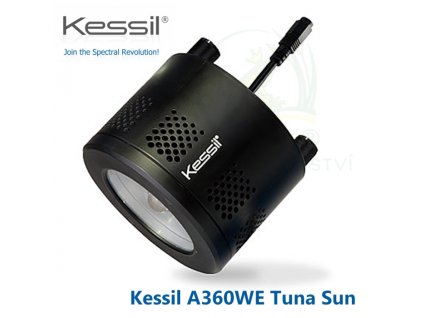 4430 7354 kessil a360we tuna sun sladkovodni stmivatelne led osvetleni vykon 90 watt (1)